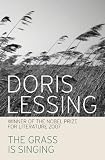 The Grass is Singing (Flamingo Modern Classics)