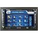 Jensen VM9022HDN AM/FM HD Radio / DVD / CD Bluetooth / SD Car Receiver
