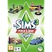 sims 3 - "stuff" packs