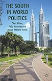 The south in world politics