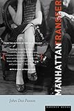 Manhattan Transfer: A Novel