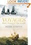 Voyages That Changed the World