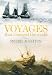 Voyages That Changed the World