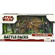 Buy Star Wars 3.75