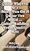 Guitar Players: It's More Fun On A Guitar You Build ... Guitar Building From Quality Kits