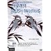 An Introduction to Chinese Brush Painting