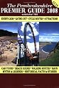 The Pembrokeshire Premier Guide
