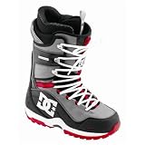 DC Serum Snowboard Boots
