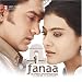Fanaa Image