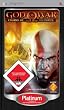 God of War: Chains of Olympus [Platinum]