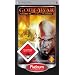God of War: Chains of Olympus [Platinum]