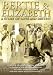Bertie And Elizabeth - A Story Of Love And Destiny [DVD]