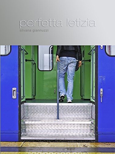 Perfetta letizia (Italian Edition)