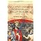 Books to bring medieval England to life
