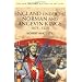 Books to bring medieval England to life