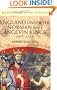 England Under the Norman and Angevin Kings, 1075-1225 (New Oxford History of England)