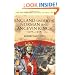 England under the Norman and Angevin Kings: 1075-1225 (New Oxford History of England)