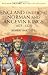 England under the Norman and Angevin Kings