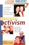 Everyday Activism: A Handbook for Lesbian, Gay, and Bisexual People and their Allies