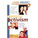 Everyday Activism: A Handbook for Lesbian, Gay, and Bisexual People and their Allies