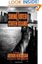 The Swing Voter of Staten Island (Akashic Urban Surreal Series)