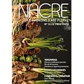 Nacre Printemps - Le magazine d'art floral