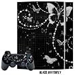Skin Decal Cover for Image of Skin Decal Cover for