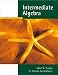 Intermediate Algebra, Updated Media Edition (with CD-ROM and MathNOW, Enhanced iLrn Math Tutorial, Student Resource Center Printed Access Card)