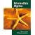 Intermediate Algebra, Updated Media Edition (with CD-ROM and MathNOW�, Enhanced iLrn� Math Tutorial, Student Resource Center Printed Access Card)