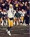 Brett Favre Green Bay Packers 8x10 Photo
