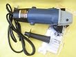 110 Volt Electric 4-1/2" Angle Grinder Metal Cutter