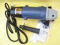 110 Volt Electric 4-1/2