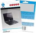 Antireflex Displayschutzfolie DIPOS passend für Acer Aspire 1825PTZ 414G32n