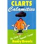 Clarts and Calamities