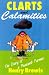 Clarts and Calamities