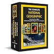 The Complete National Geographic - Every Issue since 1888