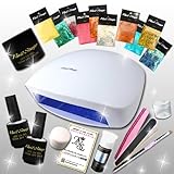 ���i�̏ڍ�