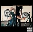 Supersunnyspeedgraphic - The LP