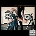 Supersunnyspeedgraphic - The LP