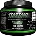 1Fast400 Piracetam Powder, 250-Grams