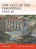 The Fall of the Philippines 1941-42 (Campaign)