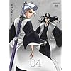 BLEACH ���\�O���N�R�� 4 [DVD]