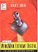 Logitech WingMan Extreme Digital Precision Joystick User's Guide