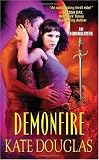 Demonfire: The Demonslayers