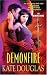 Books : Demonfire: The Demonslayers