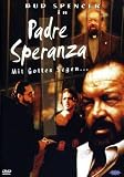 Padre Speranza - Mit Gottes Segen - Bud Spencer
