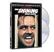 The Shining: Two-Disc Special Edition / L'enfant lumi�re : �dition Sp�ciale (Bilingual) (1980)