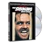 The Shining: Two-Disc Special Edition / L'enfant lumi�re : �dition Sp�ciale (Bilingual) (1980)