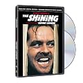 The Shining (2 Disc Special Edition)