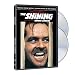 The Shining (2 Disc Special Edition)